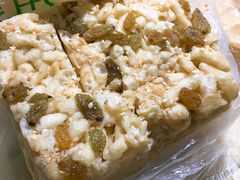 -清真全盛斋传统糕点(许士庙店)