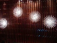 -宁波逸东豪生大酒店·逸轩中餐厅