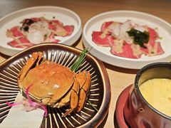 -匠和风精致料理(春熙路群光广场店)