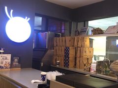 -瑞幸咖啡(第一城店)