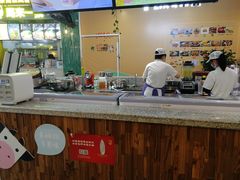 -一只酸奶牛(益州国际店)