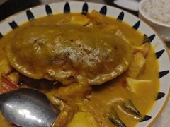 -沙田轩(古北店)