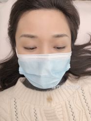 点击看大图 -久匠半永久纹眉
