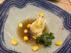 -伊豆野菜村(大族广场店)