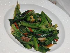 -尚一汤·粤菜海鲜(汇智国际商业中心店)