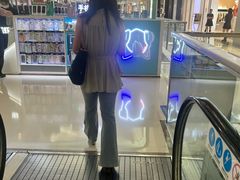 -万达广场(松江店)