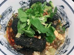 -黑白电视长沙小吃(悦汇城店)