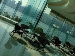 -香港九龙海逸君绰酒店