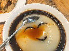 -泸州白糕(慈善路店)