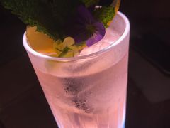 -杂咖zacup(领展中心城店)