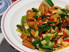 -禄鼎记·多口味酸菜鱼(石牌桥店)