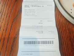 -Apple零售店(成都太古里店)