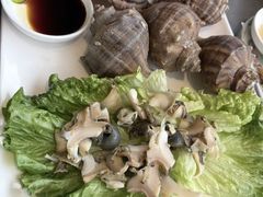 -魚當家