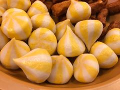 -龍歌自助小火锅(李沧丽达店)