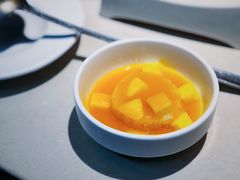 -海底捞火锅(勒泰店)