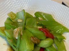 -至尊强仔(正光北街店)