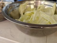 -鞠婆婆•绵绵冰•凉糕•手工冰粉(苏稽一店)