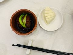 -楼外楼(西湖景区孤山路店)