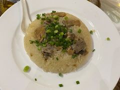 -张鸭子大酒楼(南滨路店)
