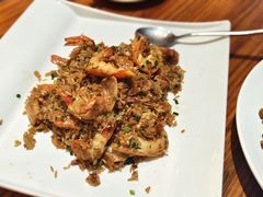 -大门水乡·顺德菜