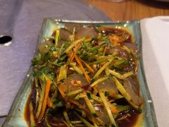 -正通记·哈尔滨烧烤·炭烤鸽子(七宝万科国际店)