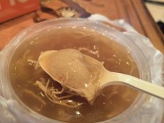 -添發碗仔翅美食