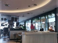 -必胜客(蜀山万象汇店)