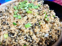-舒味姜母鸭·沙茶面(湖里店)