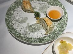 -道海元·潮粤汇(前滩店)