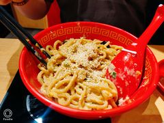 -博多舍楽(金利来店)