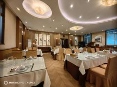 -福来齐·鲁菜海鲜·渔家菜(朝阳街分店)