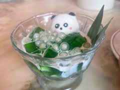 -渝味川菜(夜宵航母店)