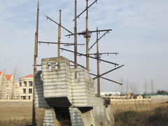 IMG_3851-环球公园