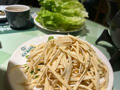 -福宝漠北·牛羊肉(广埠屯店)