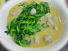 -新合益乡村农庄