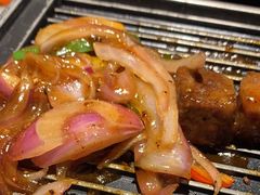 -万岁寿司(天河领展店)