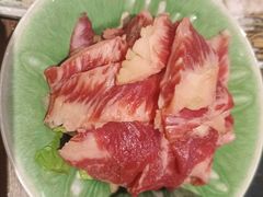 -龙神·炭烧酒场深夜食堂(新街口店)
