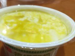 -德禄酸奶(莫家街店)