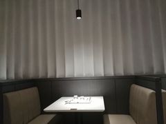 -千日贺茶餐厅(开发区安盛店)