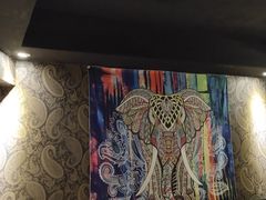 -小隐足道·按摩·主题SPA馆(西红门店)