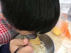 -白妈螺蛳粉(白云万达店)
