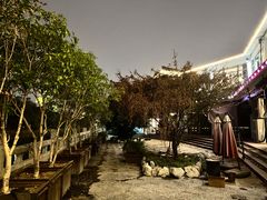 -聚汇三少·龙虾·中餐厅(莫邪路新天地店)