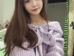 -弘儒堂·影院足道·SPA(丽园南路店)