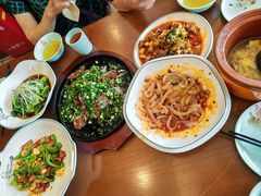 -妈妈传炖品(双林店)