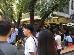 -源记肠粉(华贵路店)