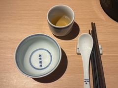 -十二舍·湯物素煮(江泰潤政店)