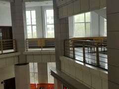 -中国建设银行哈尔滨培训中心