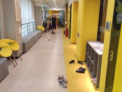 -卓美LAMDA戏剧演讲与培训中心(亚运村店)