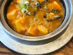 -广州富力君悦大酒店空中花园