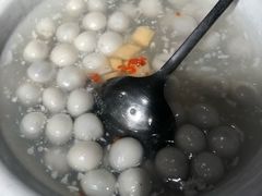 -和记小菜(七宝店)
